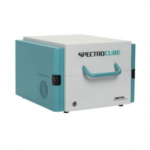 SPECTROCUBE